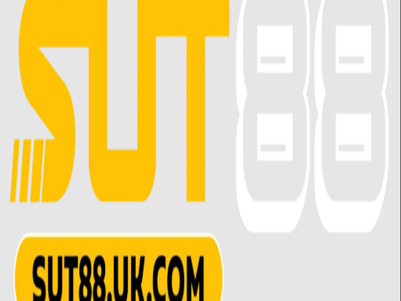 SUT88ukcom