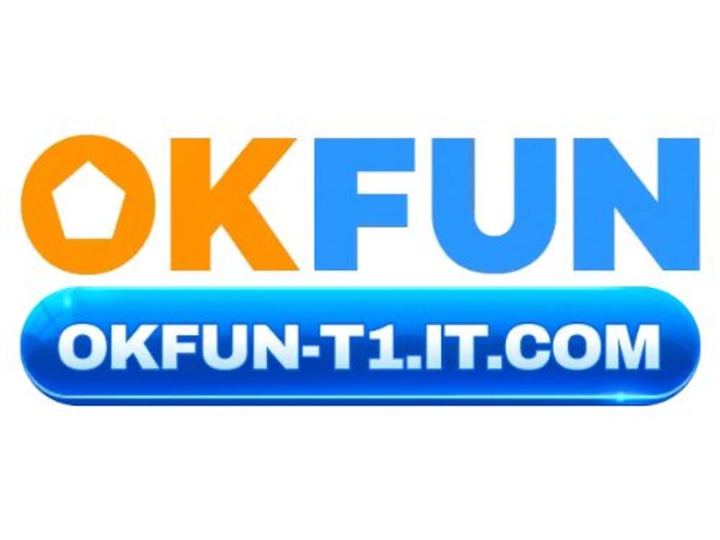 okfunt1itcom