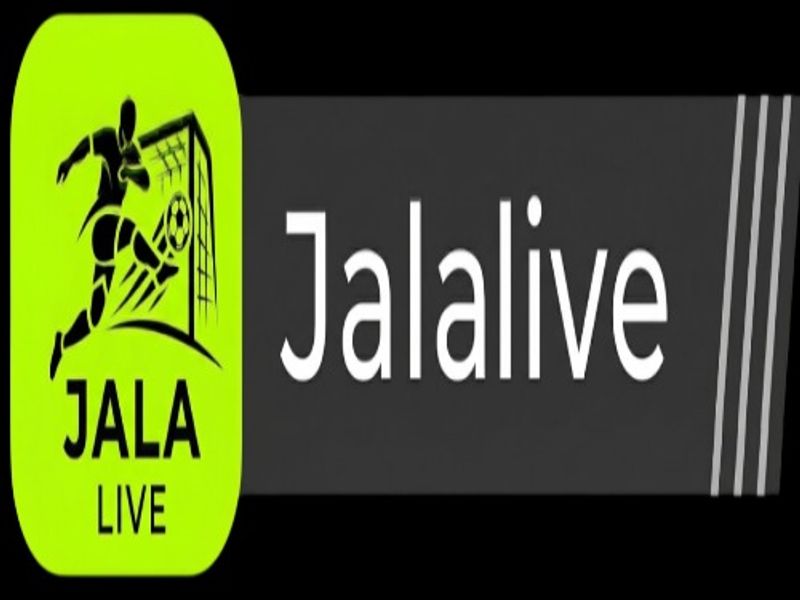jalalive55zz