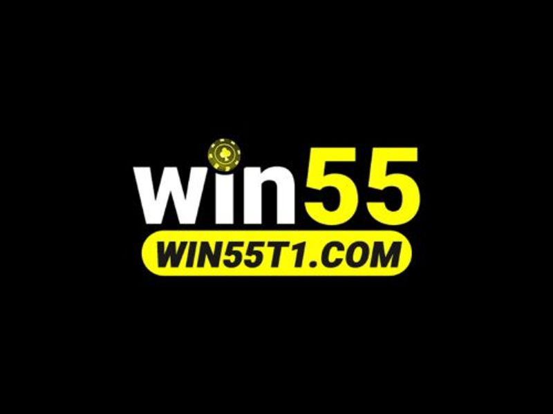 Win55t1com