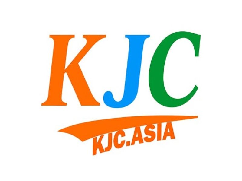 kjcasia