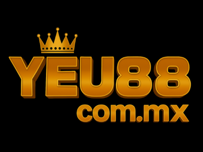 yeu88commx