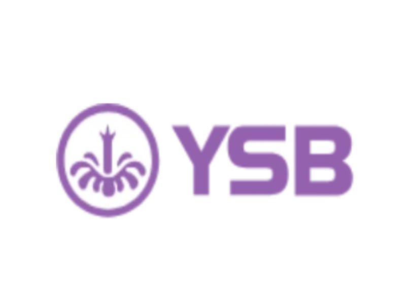 ysb66top