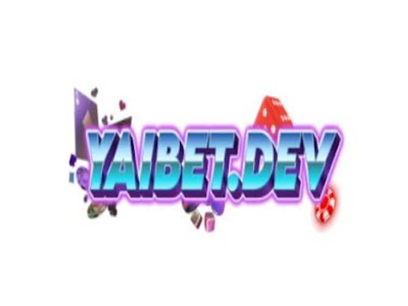 yaibetdev