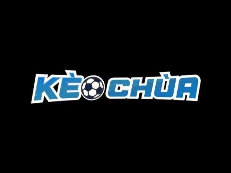 keochuacom