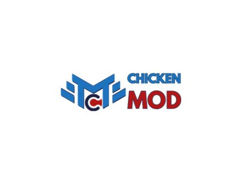 chickenmod
