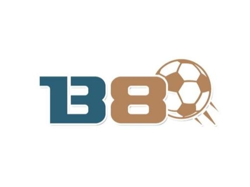 b8apro