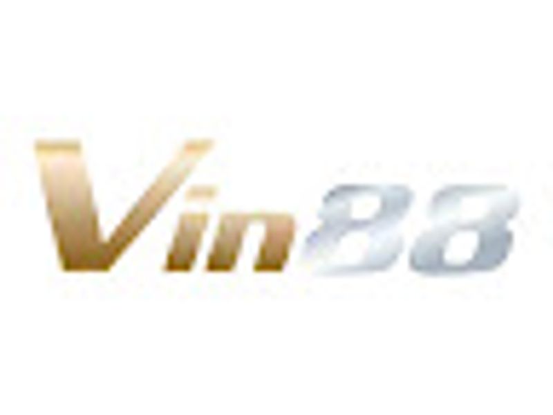 vin88guru2