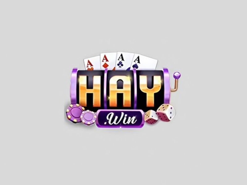 haywinfast
