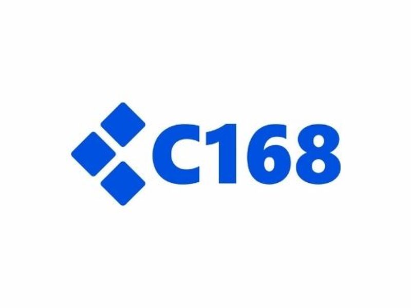 c168website