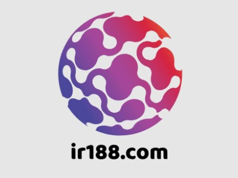 ir188com