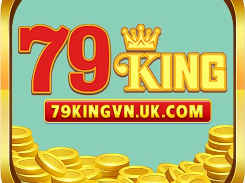 79kingvnukcom