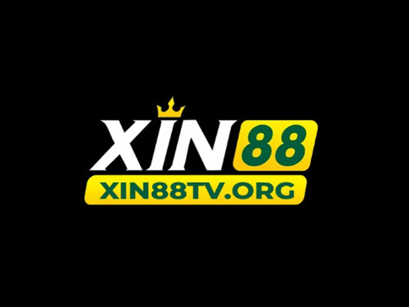 xin88tvorg