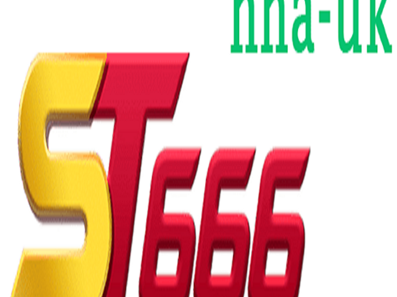 st666hhauk