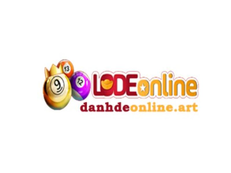 danhdeonlineart