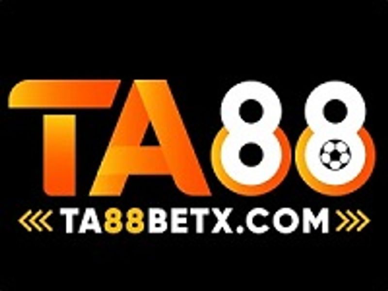 ta88betx