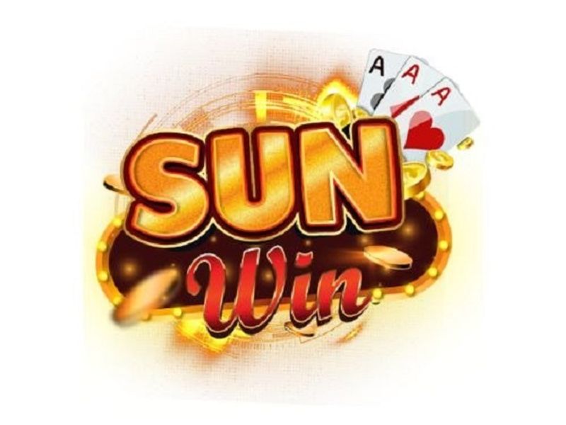 sunwin9rucom