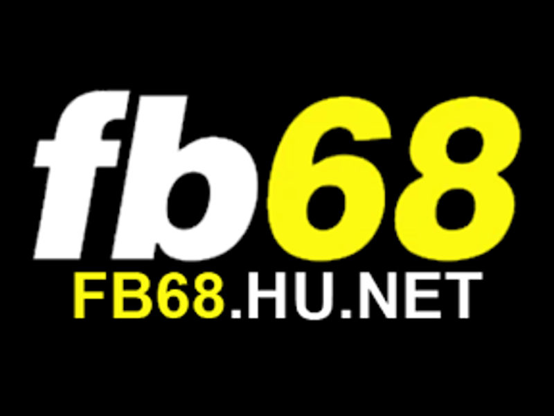 fb68hunet