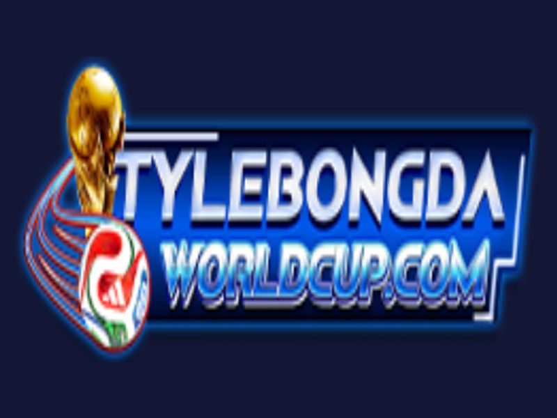 tylebongdawc