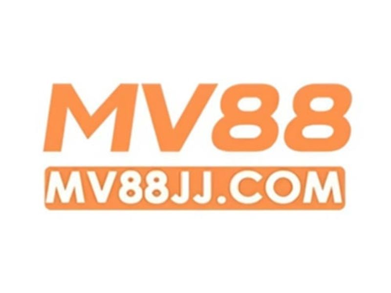 mv88jjcom