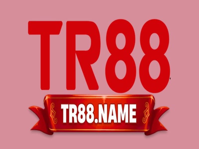 Tr88name