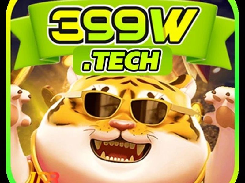 399wtech