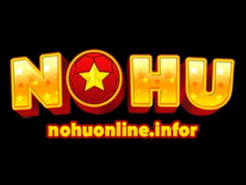 nohuonlineinfo