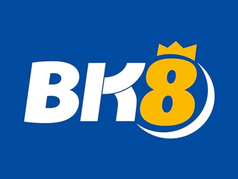 bk8florist