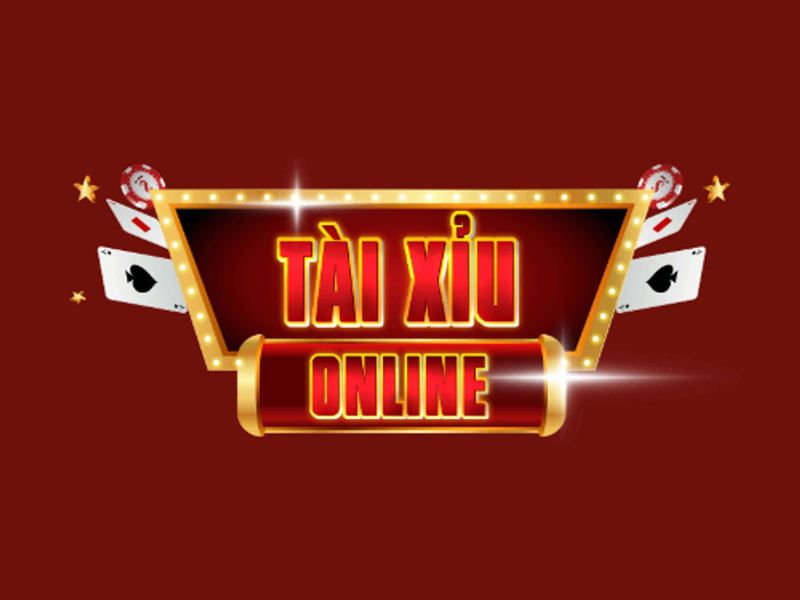 apptaixiuonlineuytinuscom