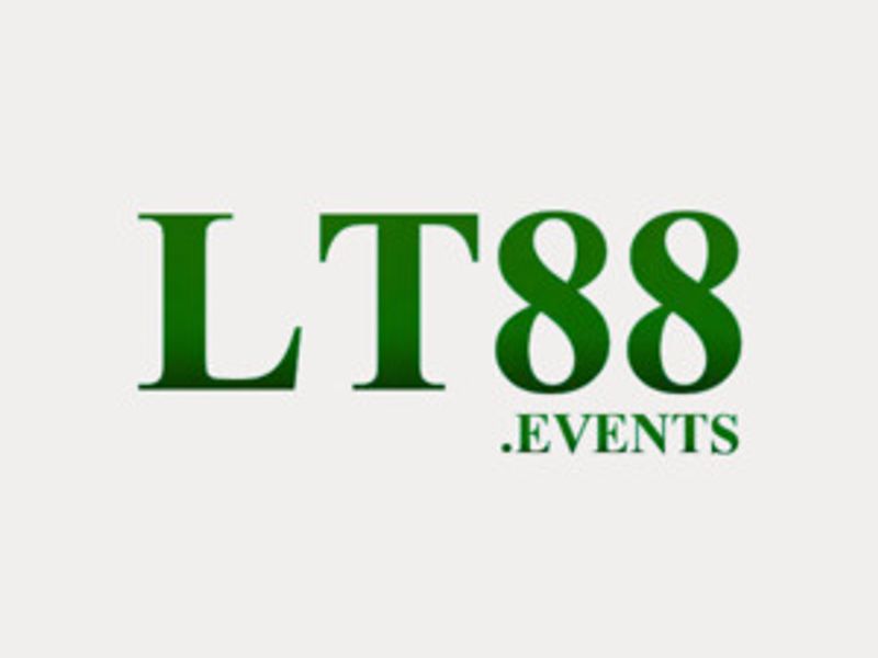 lt88events