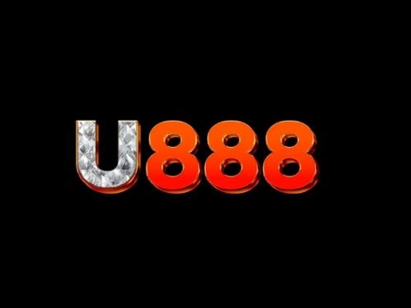 u888pokercom