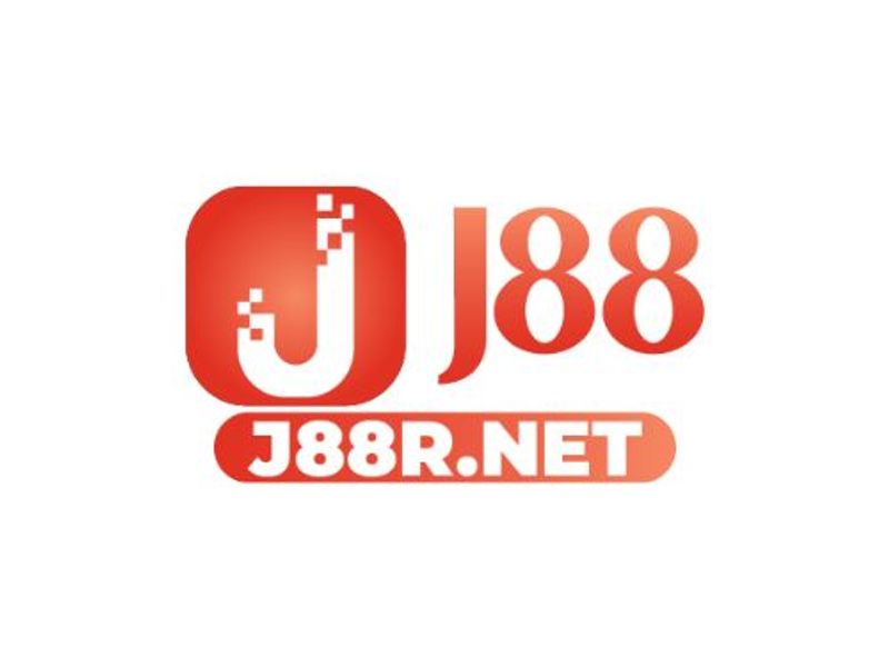 j88rnet