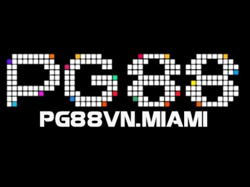 pg88vnmiami