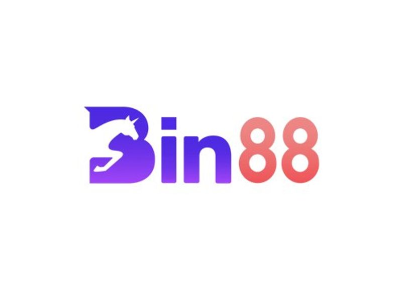 bin88pub