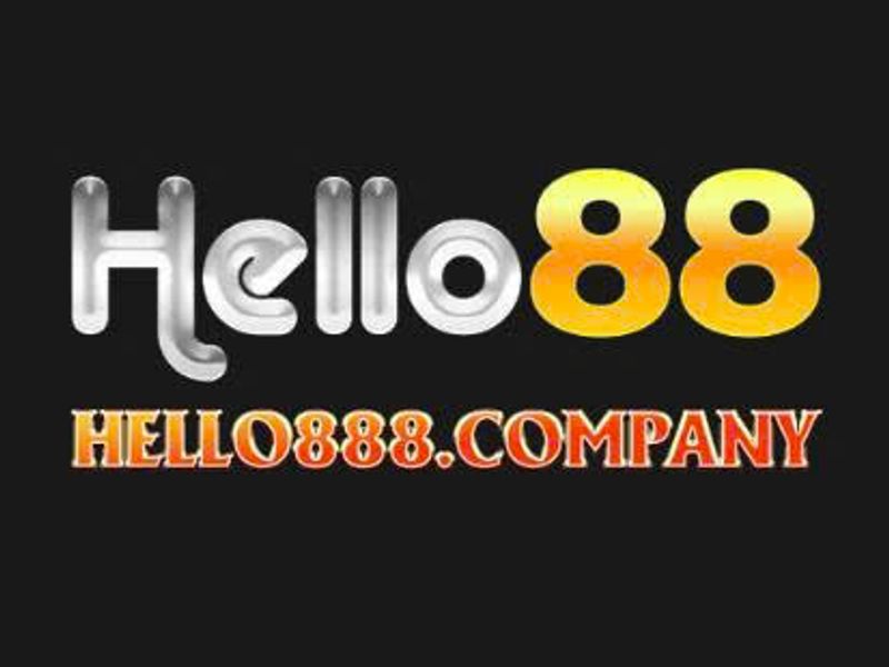 hello888comp