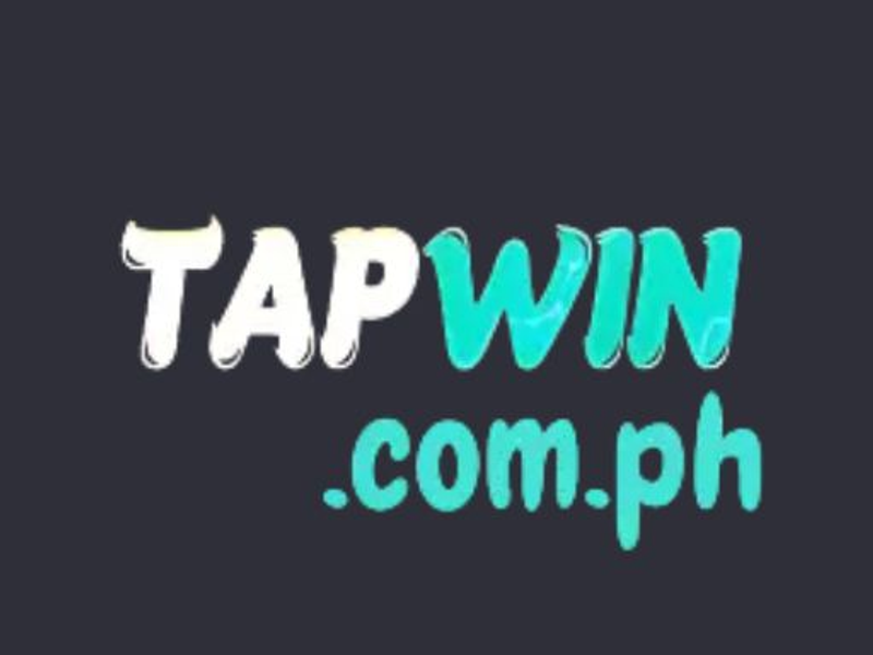 tapwinapphb