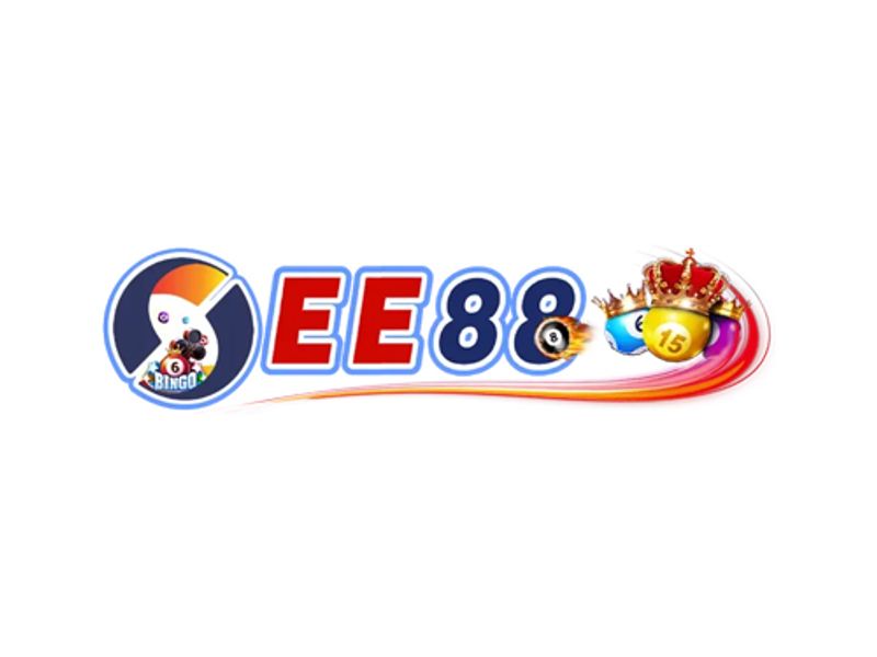ee888uscom1