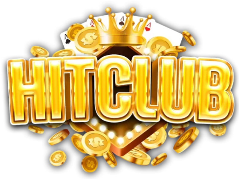 hitclub86us