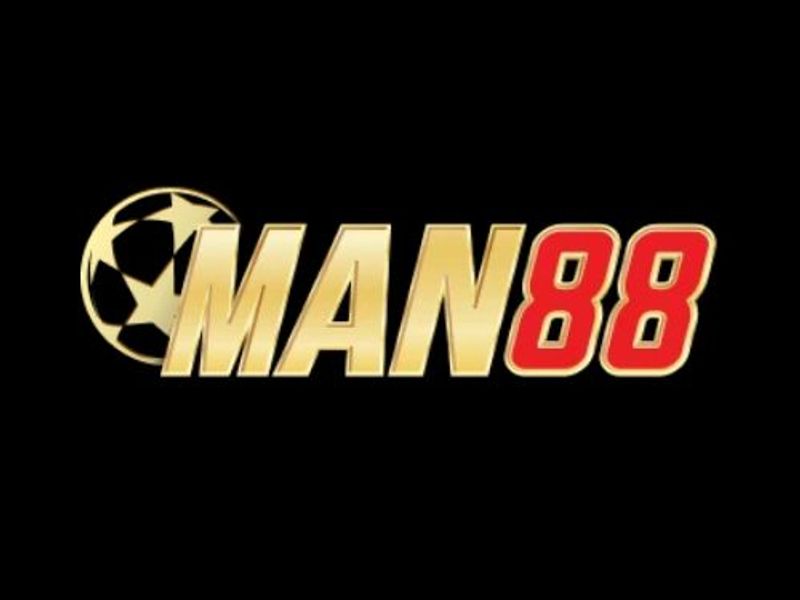 Man88net