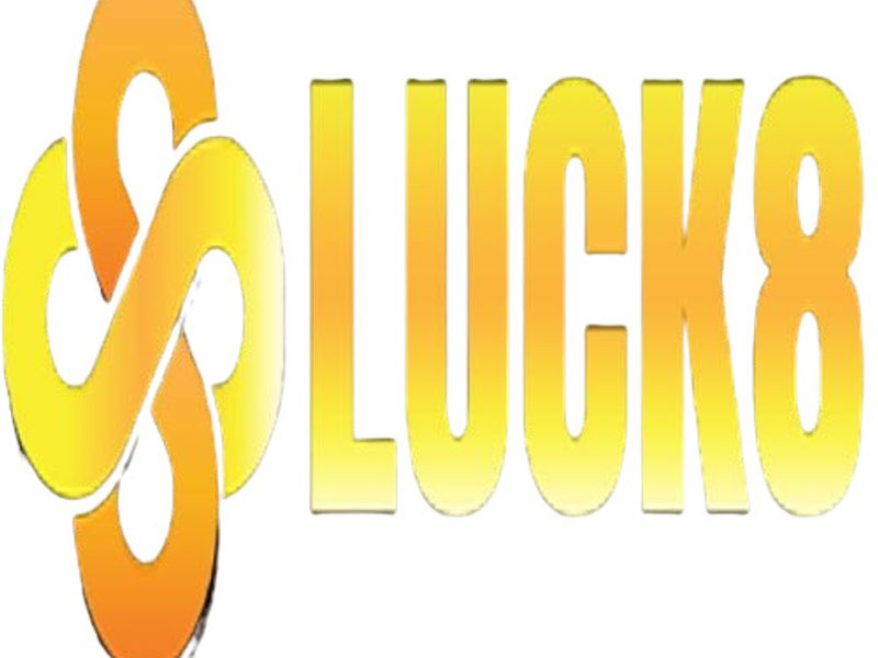 Luck8decom1