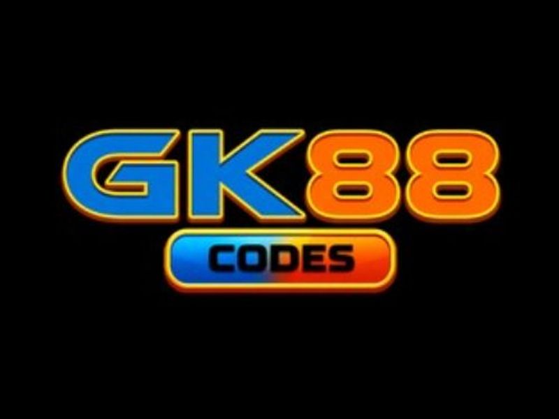 gk88codes