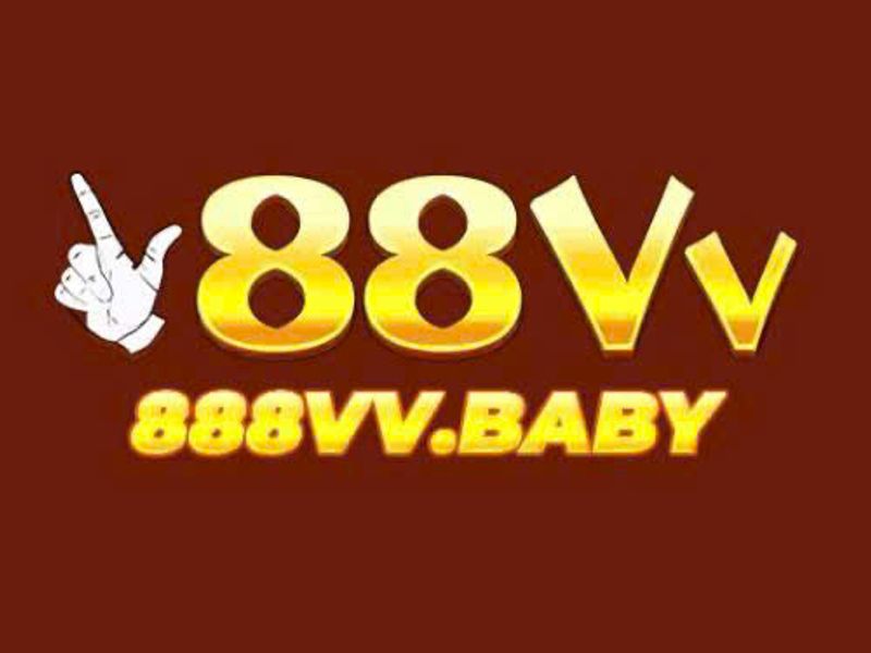 888vvbaby