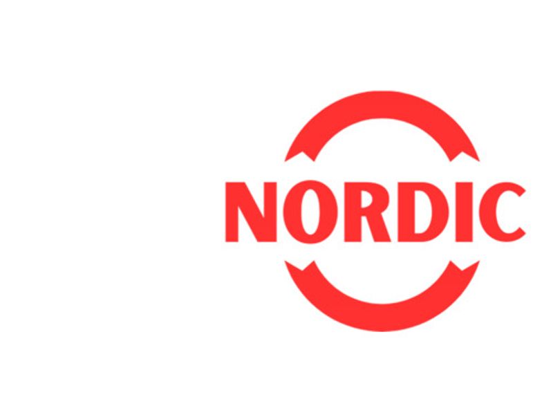 iptvnordic