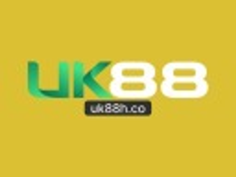 uk88hcoum