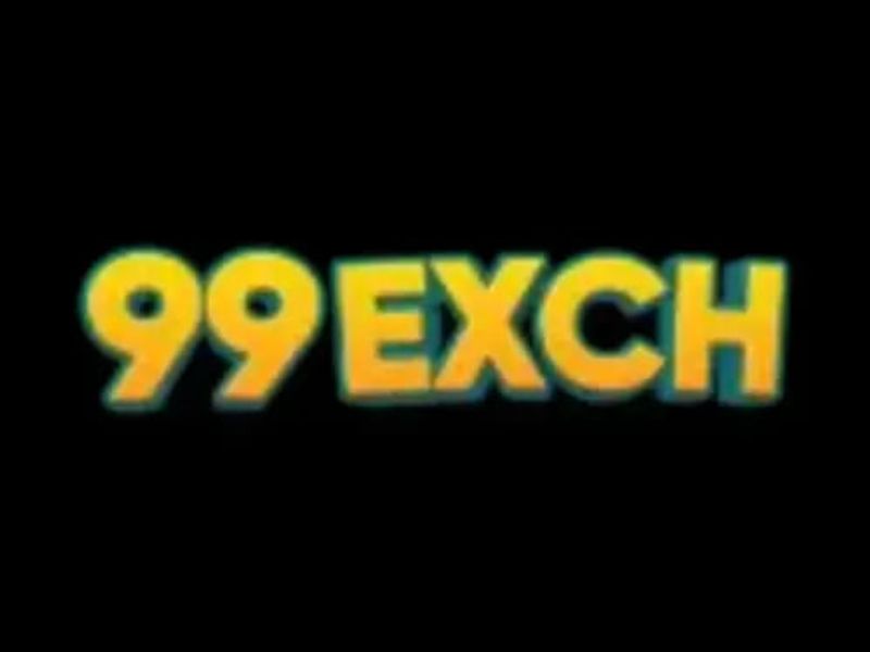 99exchco