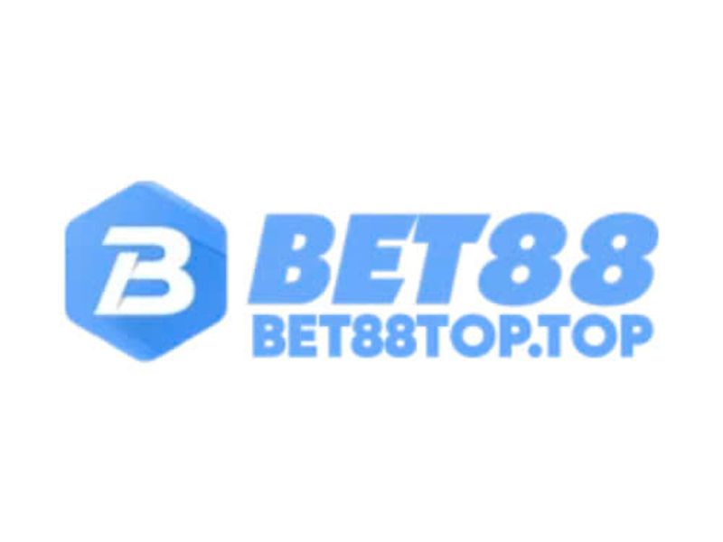 bet88toptop