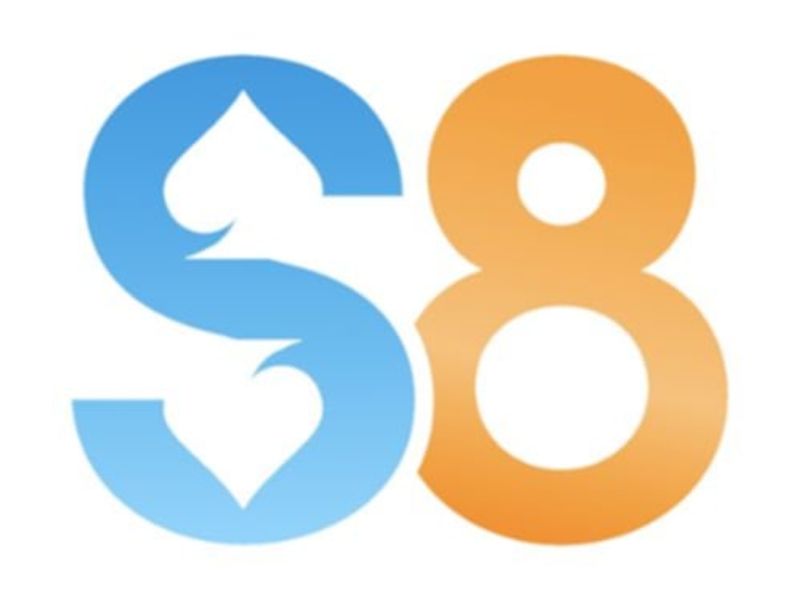 s8bonline