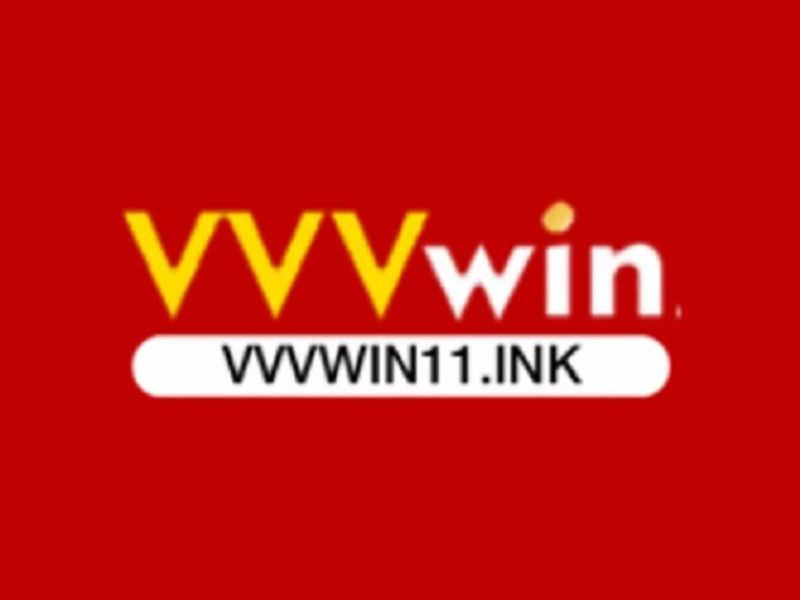 vvvwin11ink