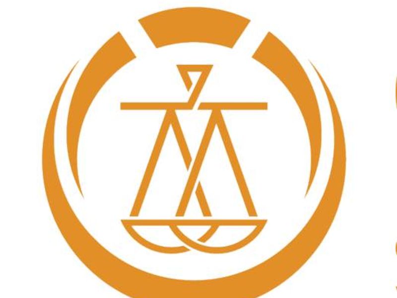opicassociates
