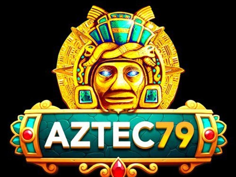aztec79official